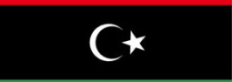Österreich hilft Libyen