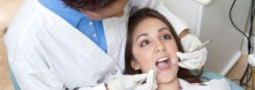 Tod nach Zahnoperation –  Zahnärztliche Vorsorge statt Vollnarkose