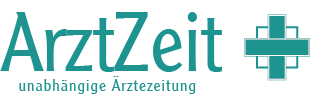 arztzeitlogo