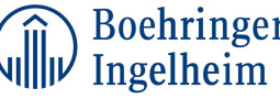 Boehringer Ingelheim BioXcellence: Eine eigene Marke für die biopharmazeutische Auftragsproduktion
