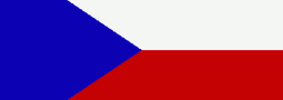 Erstes international zertifiziertes Plasmaspendenzentrum in Tschechischer Republik