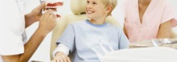 FPÖ: Karlsböck: Zahnvorsorgebehandlungen bei Kindern müssen honoriert werden!